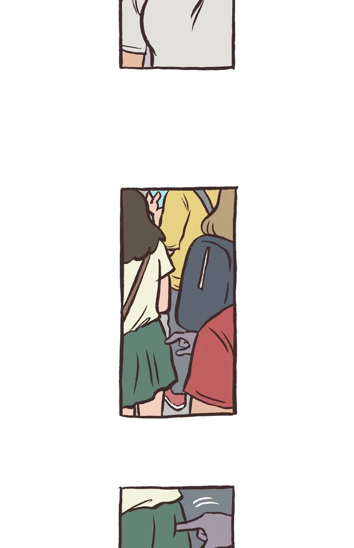 My Giant Nerd Boyfriend - 629 - 67e9eba6d5c1d.webp