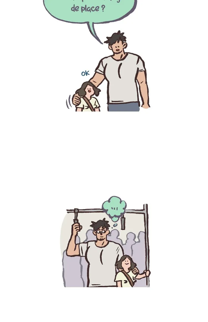 My Giant Nerd Boyfriend - 629 - 67e9eba710ade.webp