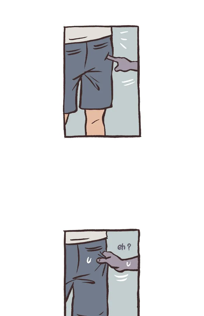 My Giant Nerd Boyfriend - 629 - 67e9eba7261ac.webp