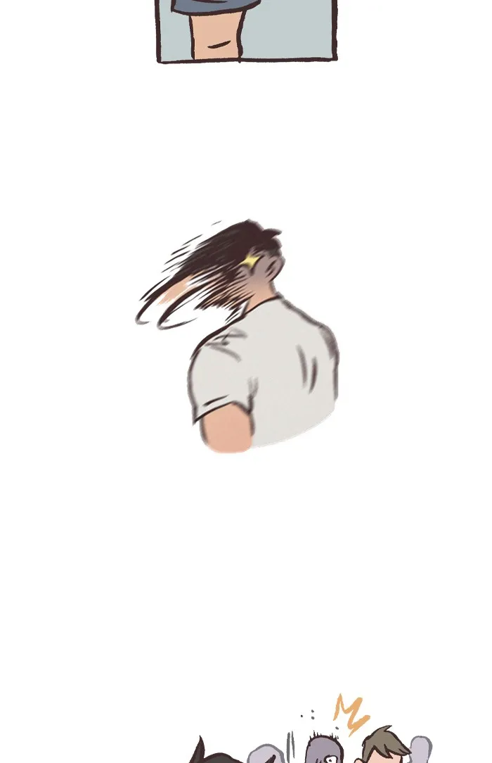 My Giant Nerd Boyfriend - 629 - 67e9eba73bfb5.webp