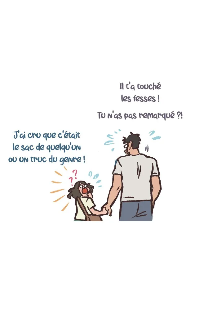 My Giant Nerd Boyfriend - 629 - 67e9eba79d1a9.webp