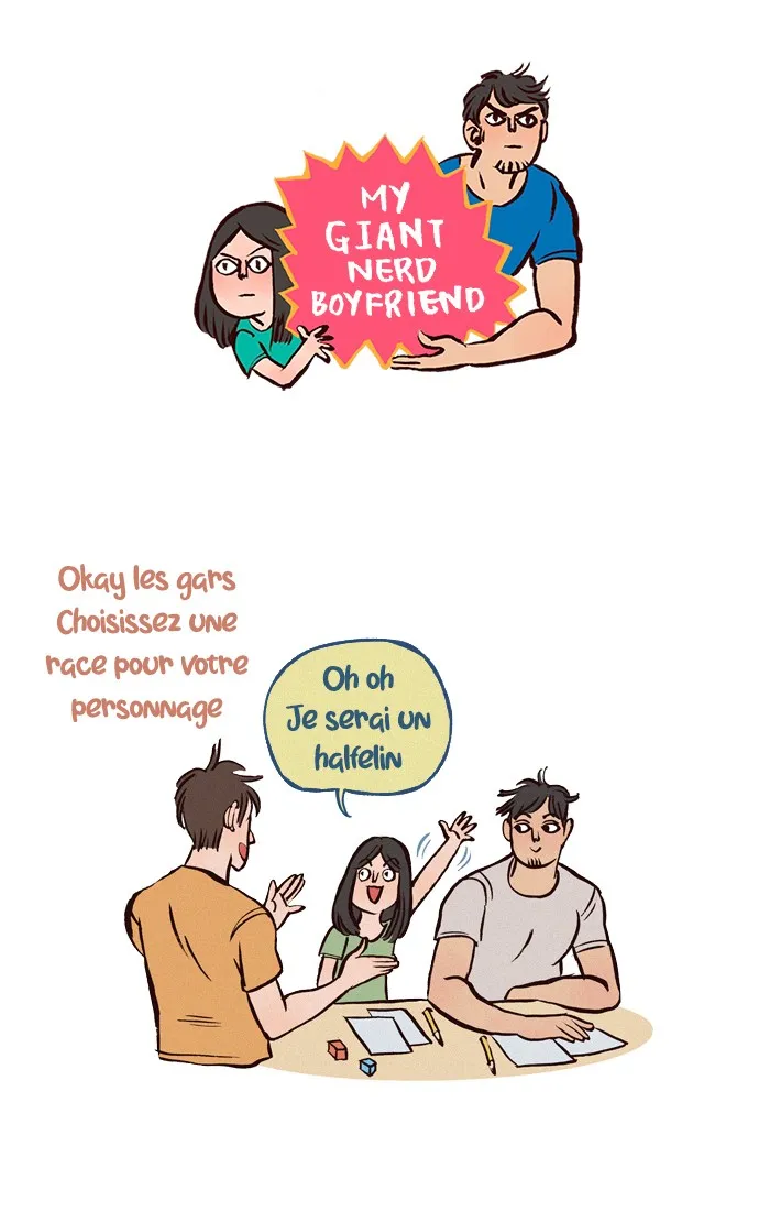 My Giant Nerd Boyfriend - 63 - 67e9eba7b87e0.webp