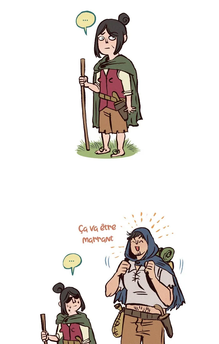 My Giant Nerd Boyfriend - 63 - 67e9eba7e8b66.webp