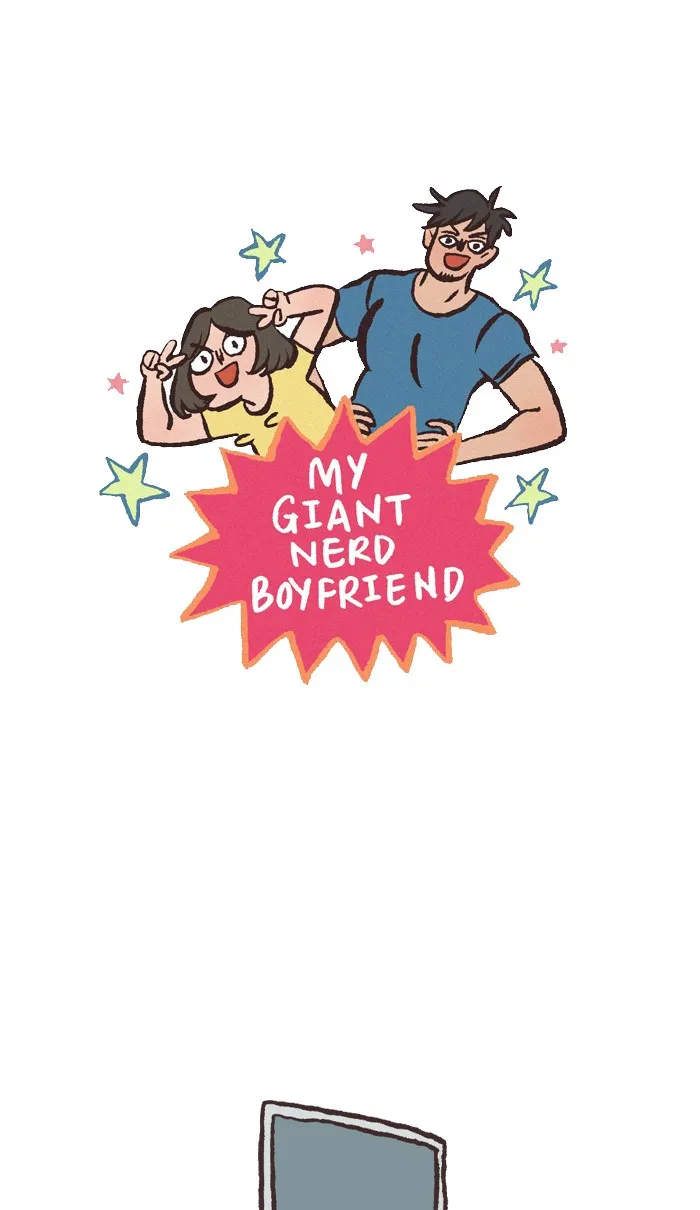 My Giant Nerd Boyfriend - 630 - 67e9eba83c083.webp