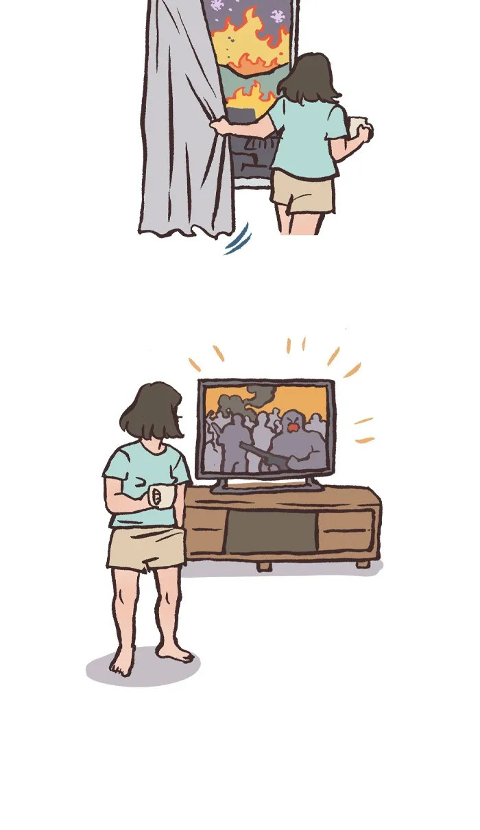 My Giant Nerd Boyfriend - 630 - 67e9eba86cb16.webp