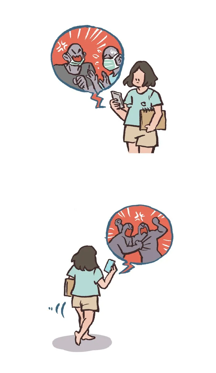 My Giant Nerd Boyfriend - 630 - 67e9eba8a5015.webp