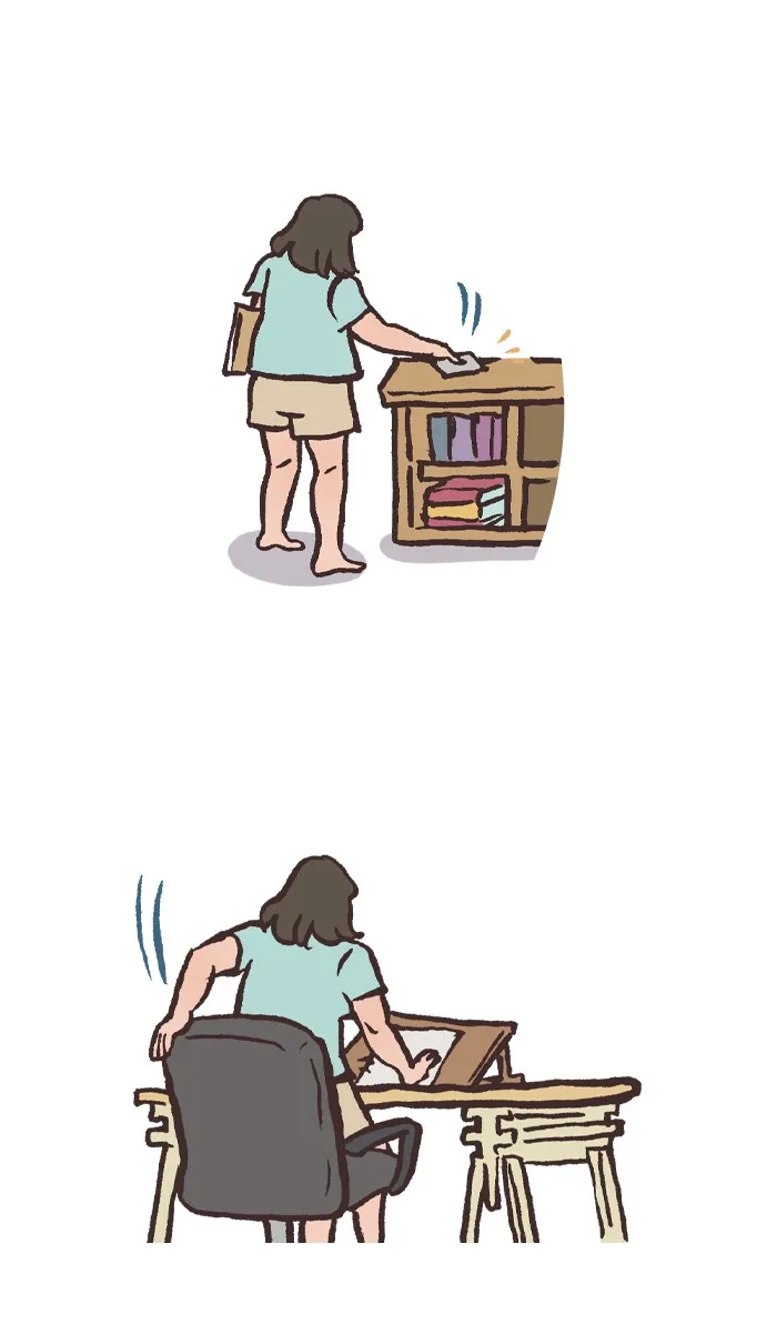 My Giant Nerd Boyfriend - 630 - 67e9eba8bf52b.webp