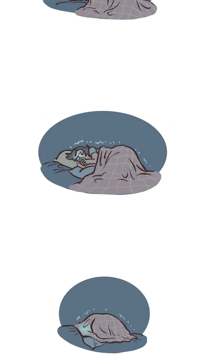 My Giant Nerd Boyfriend - 630 - 67e9eba91219e.webp