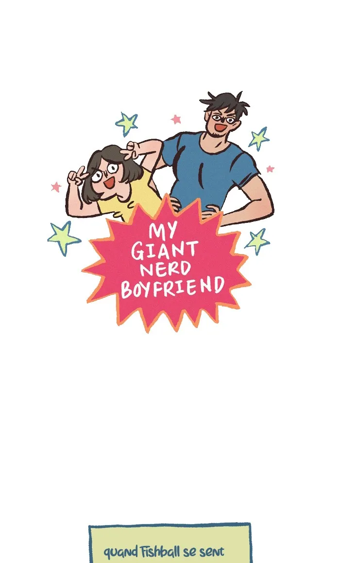 My Giant Nerd Boyfriend - 631 - 67e9eba943a45.webp