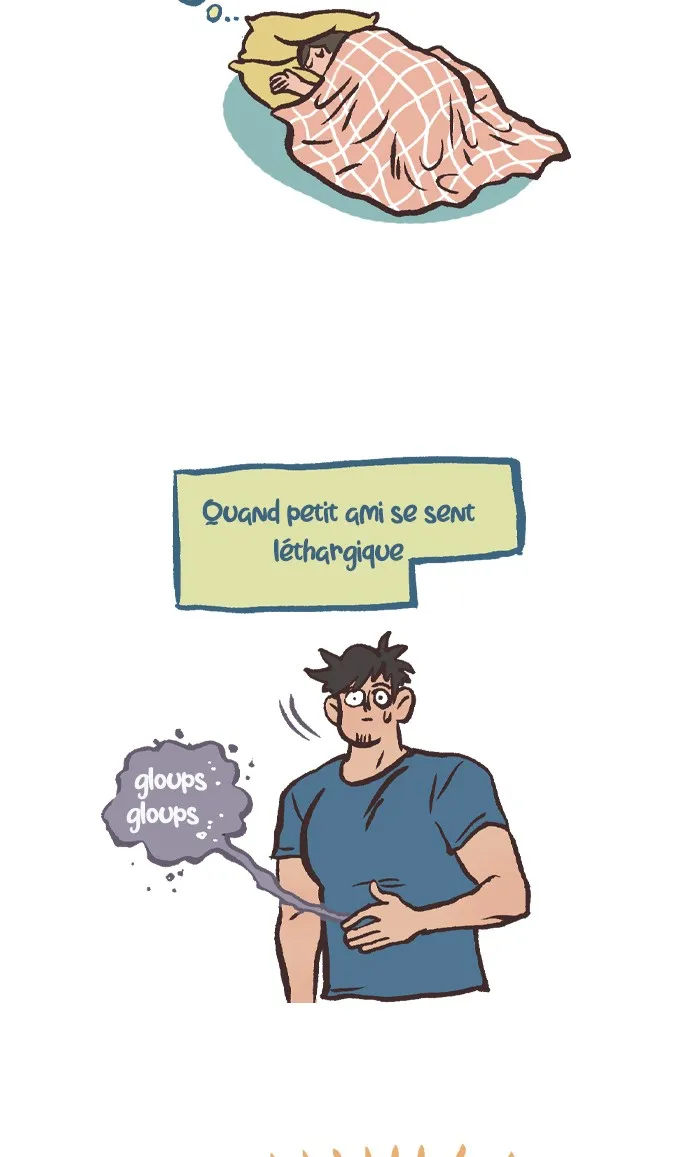 My Giant Nerd Boyfriend - 631 - 67e9eba9da194.webp
