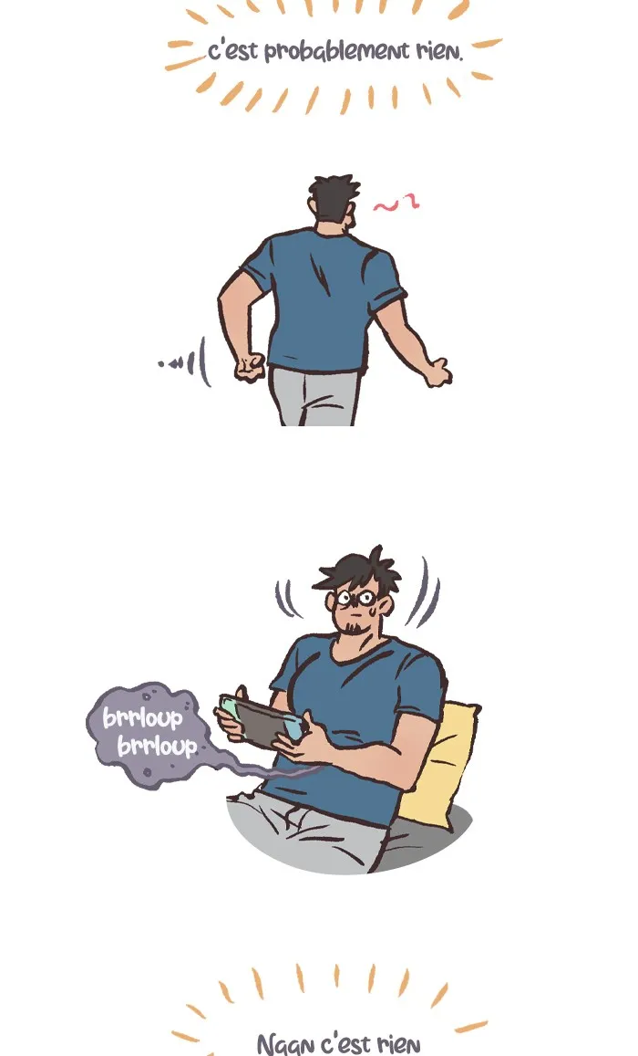 My Giant Nerd Boyfriend - 631 - 67e9eba9f1200.webp