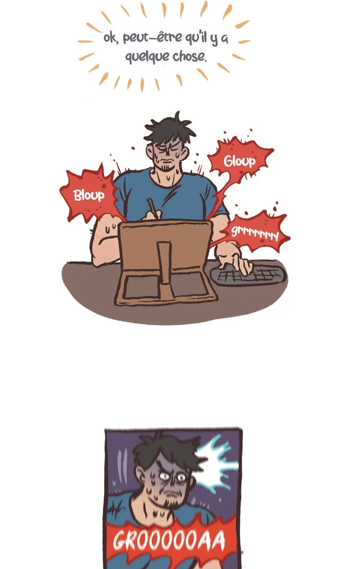 My Giant Nerd Boyfriend - 631 - 67e9ebaa2d1eb.webp