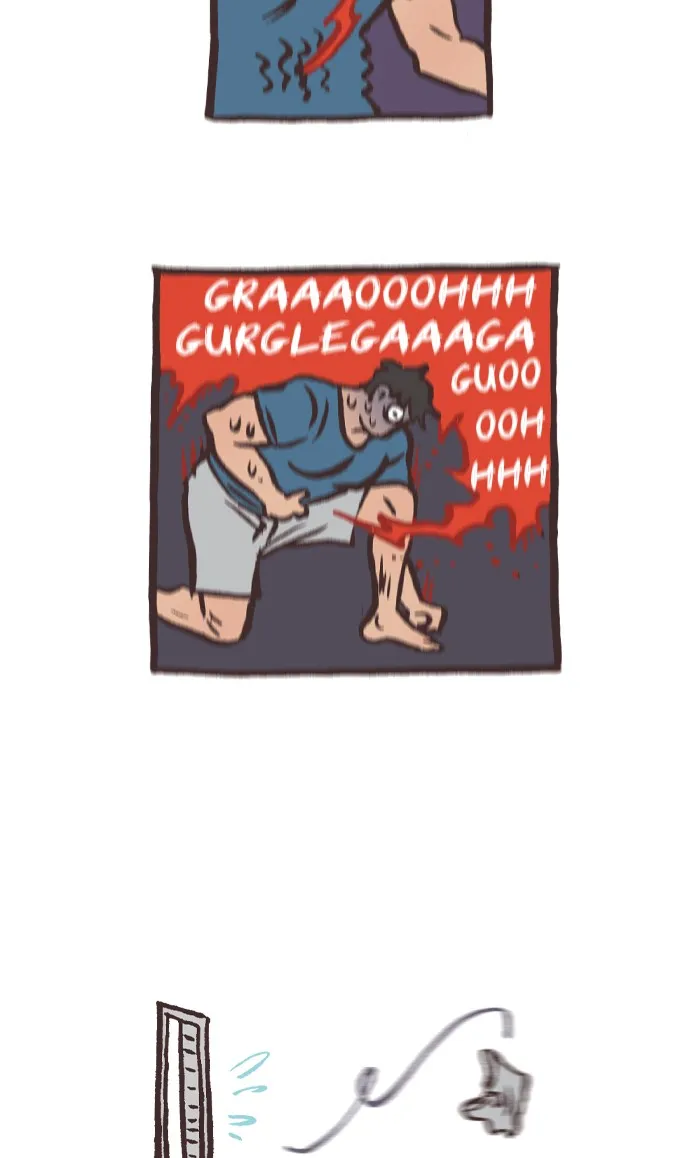 My Giant Nerd Boyfriend - 631 - 67e9ebaa44741.webp