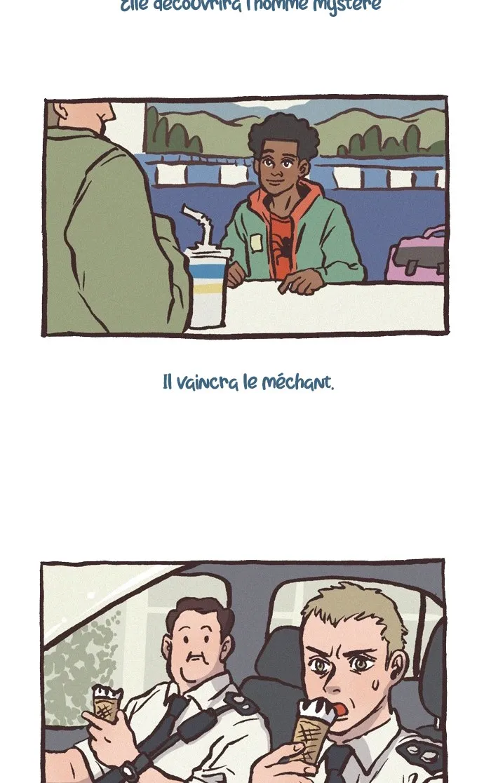 My Giant Nerd Boyfriend - 632 - 67e9ebab7708b.webp