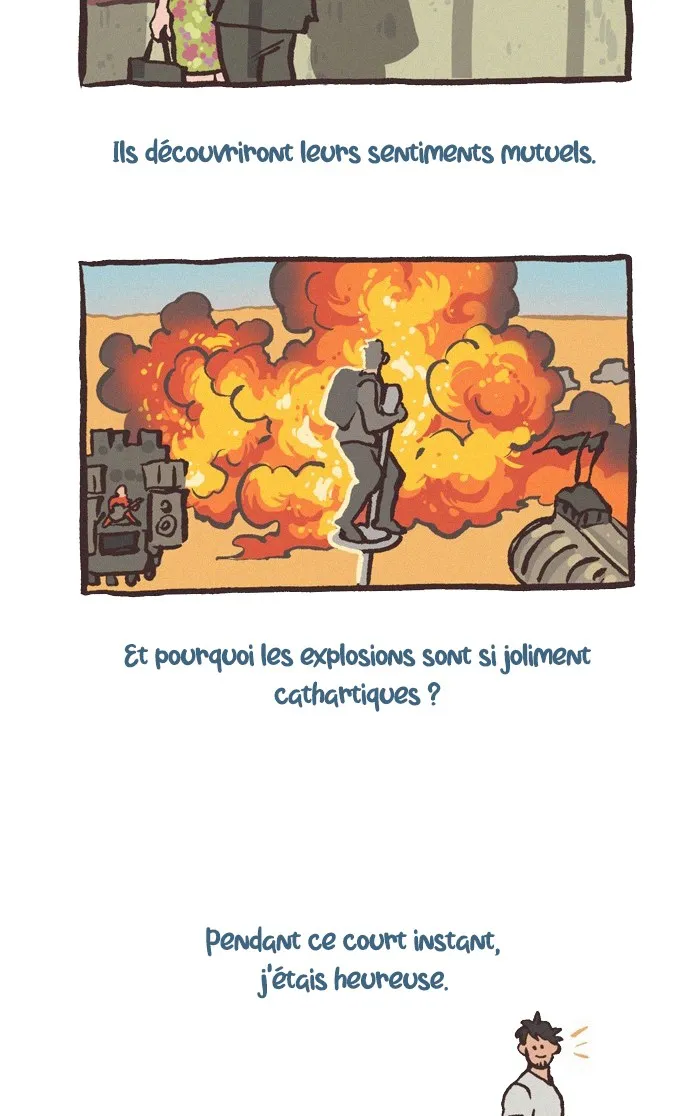 My Giant Nerd Boyfriend - 632 - 67e9ebabae9a5.webp