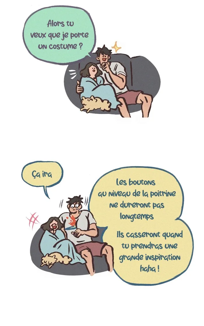 My Giant Nerd Boyfriend - 632 - 67e9ebabe74ff.webp