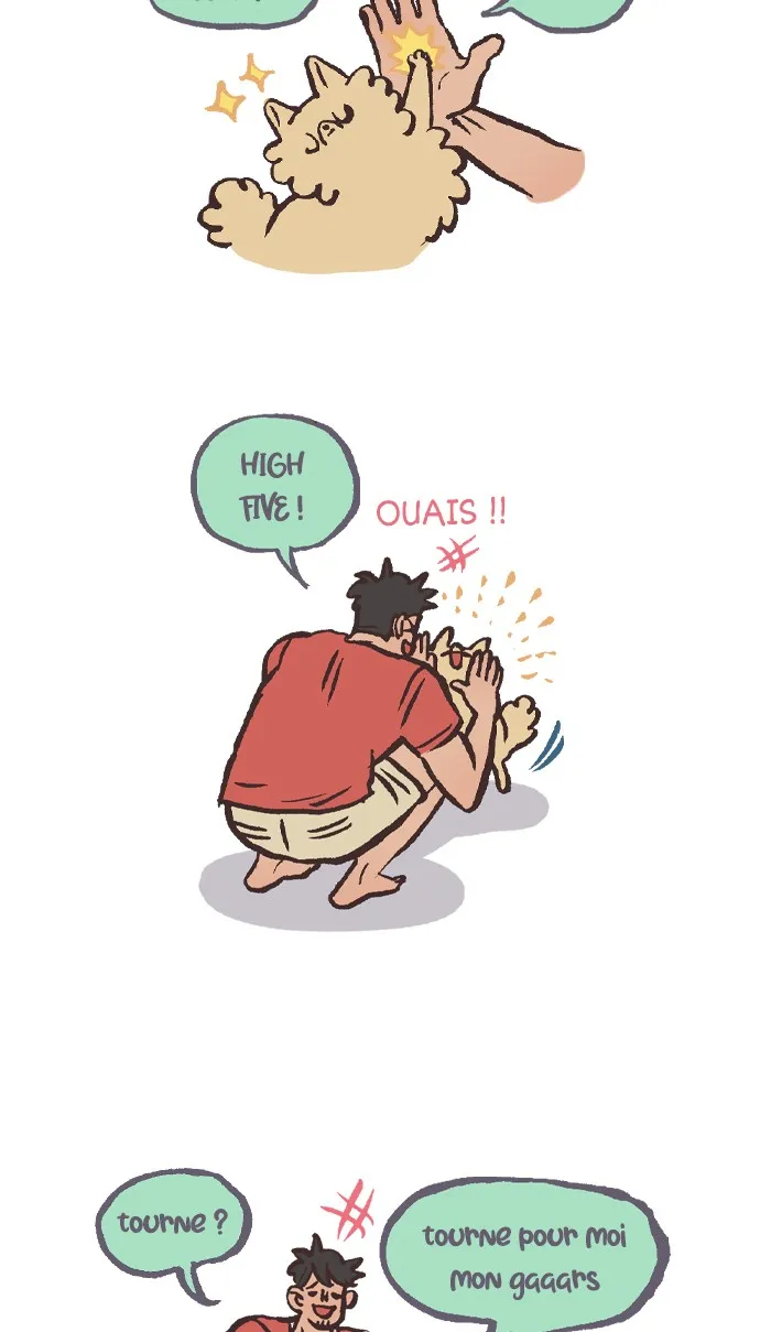 My Giant Nerd Boyfriend - 633 - 67e9ebac89d51.webp