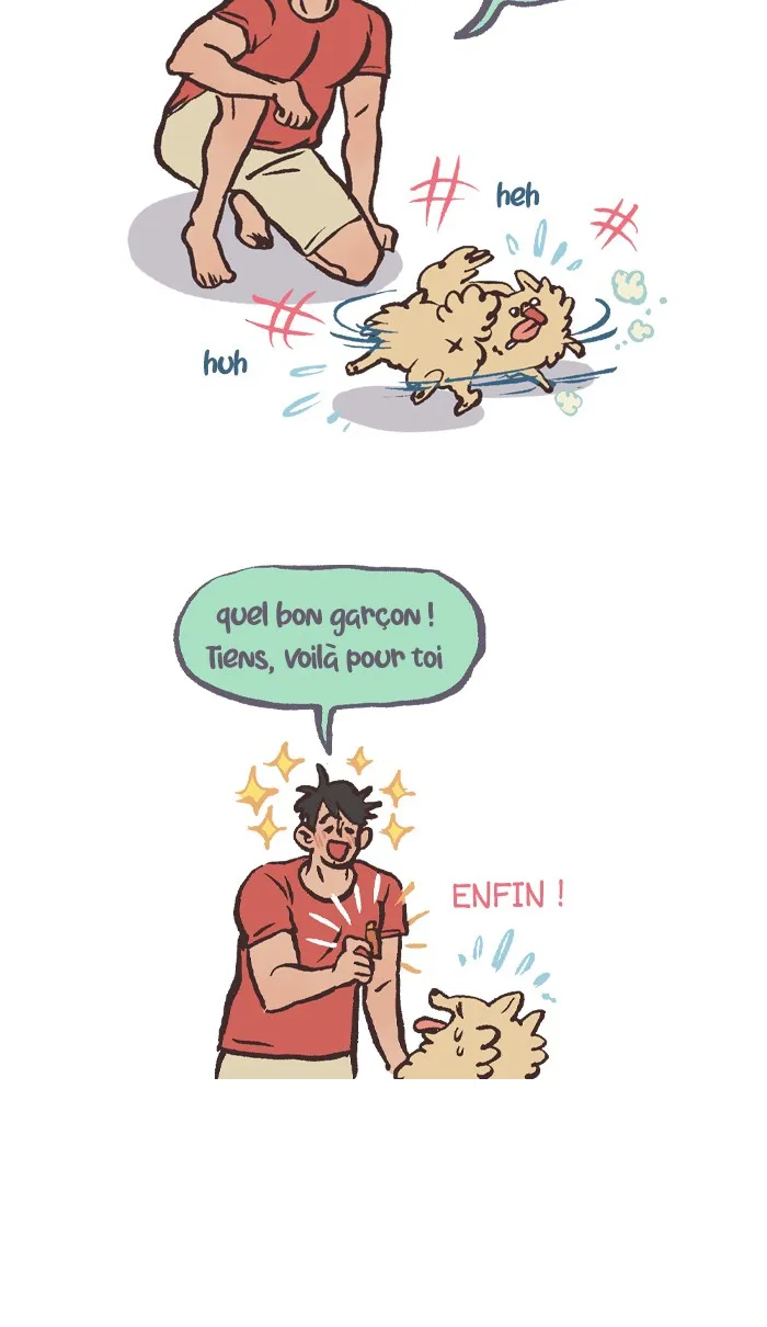 My Giant Nerd Boyfriend - 633 - 67e9ebaca48a0.webp