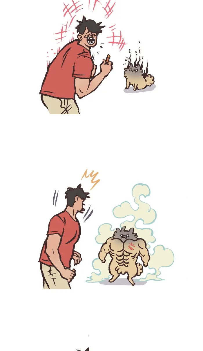 My Giant Nerd Boyfriend - 633 - 67e9ebacf25cf.webp