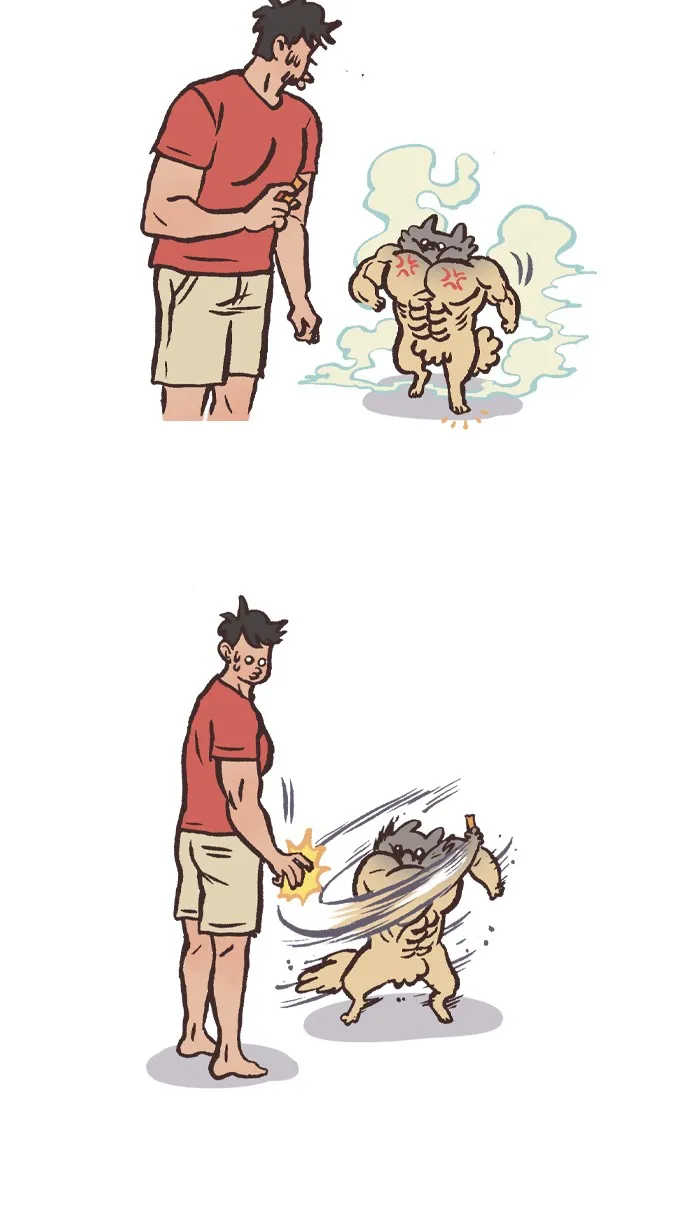 My Giant Nerd Boyfriend - 633 - 67e9ebad19a90.webp