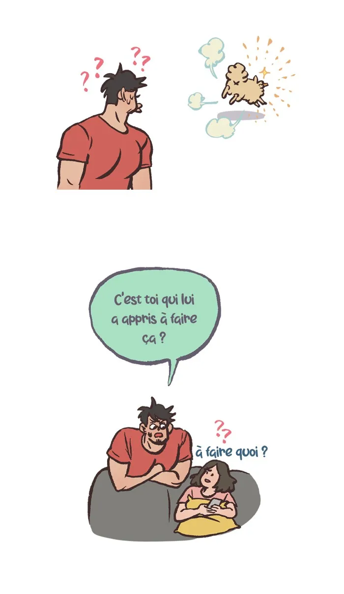 My Giant Nerd Boyfriend - 633 - 67e9ebad3342e.webp