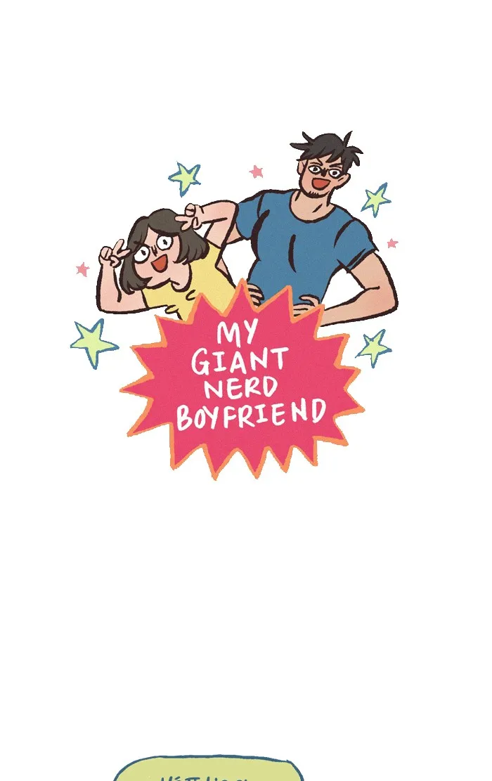 My Giant Nerd Boyfriend - 634 - 67e9ebad4bfa5.webp