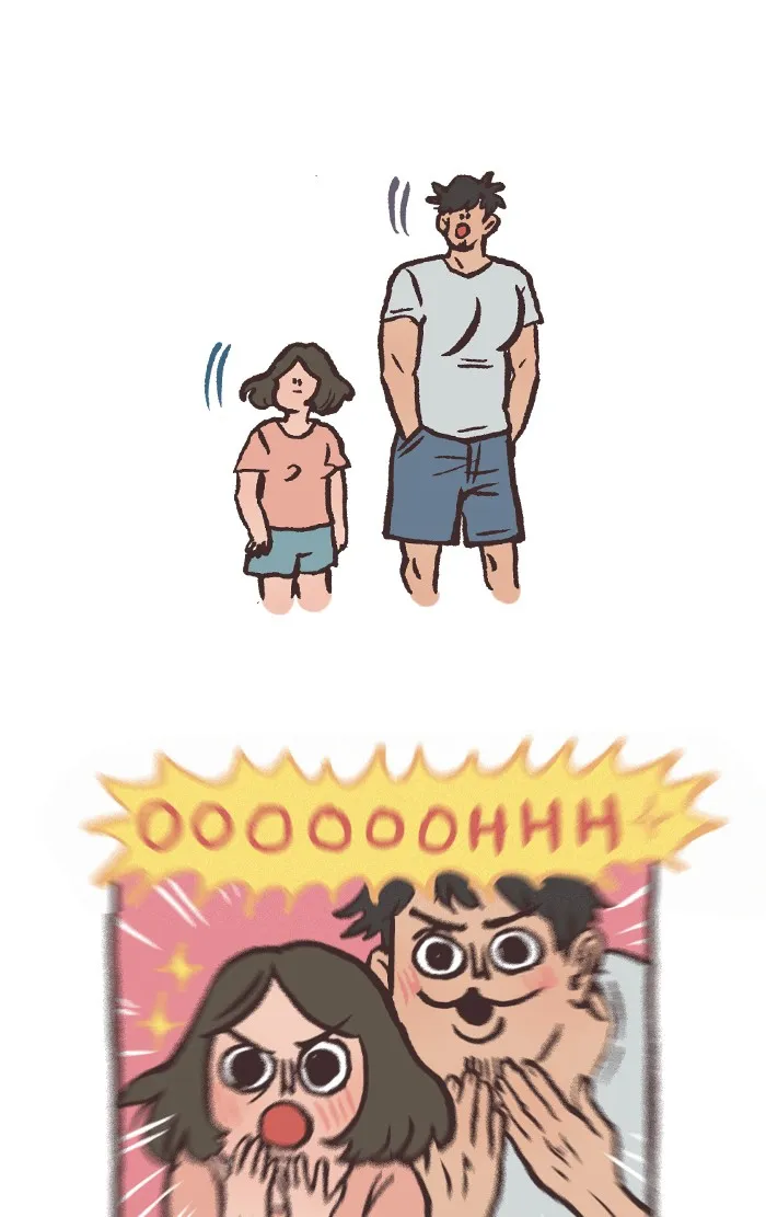 My Giant Nerd Boyfriend - 634 - 67e9ebad807ce.webp