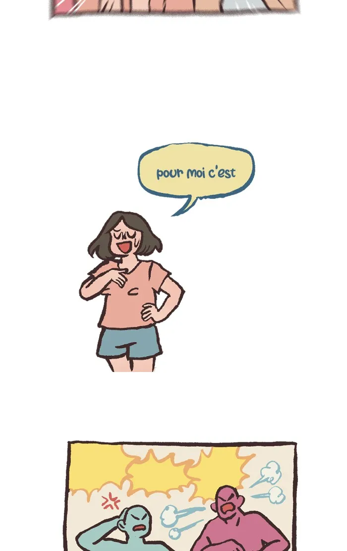 My Giant Nerd Boyfriend - 634 - 67e9ebad97e78.webp
