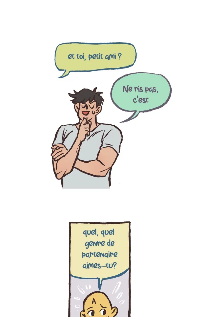 My Giant Nerd Boyfriend - 634 - 67e9ebae65767.webp