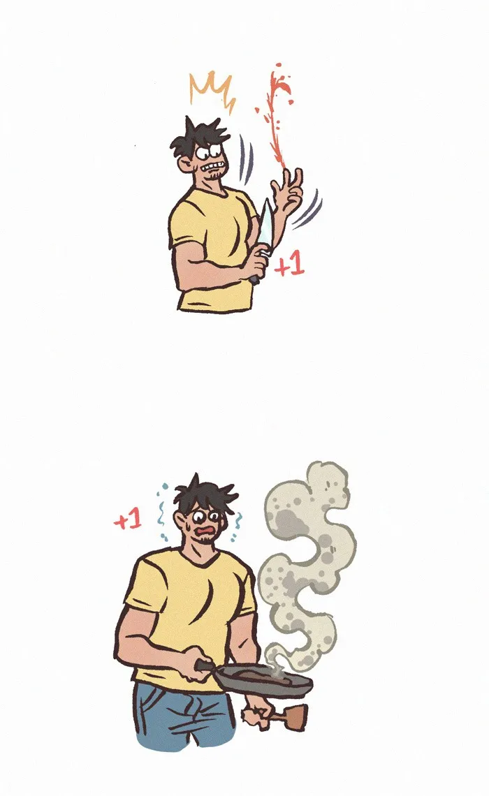 My Giant Nerd Boyfriend - 635 - 67e9ebaf59906.webp