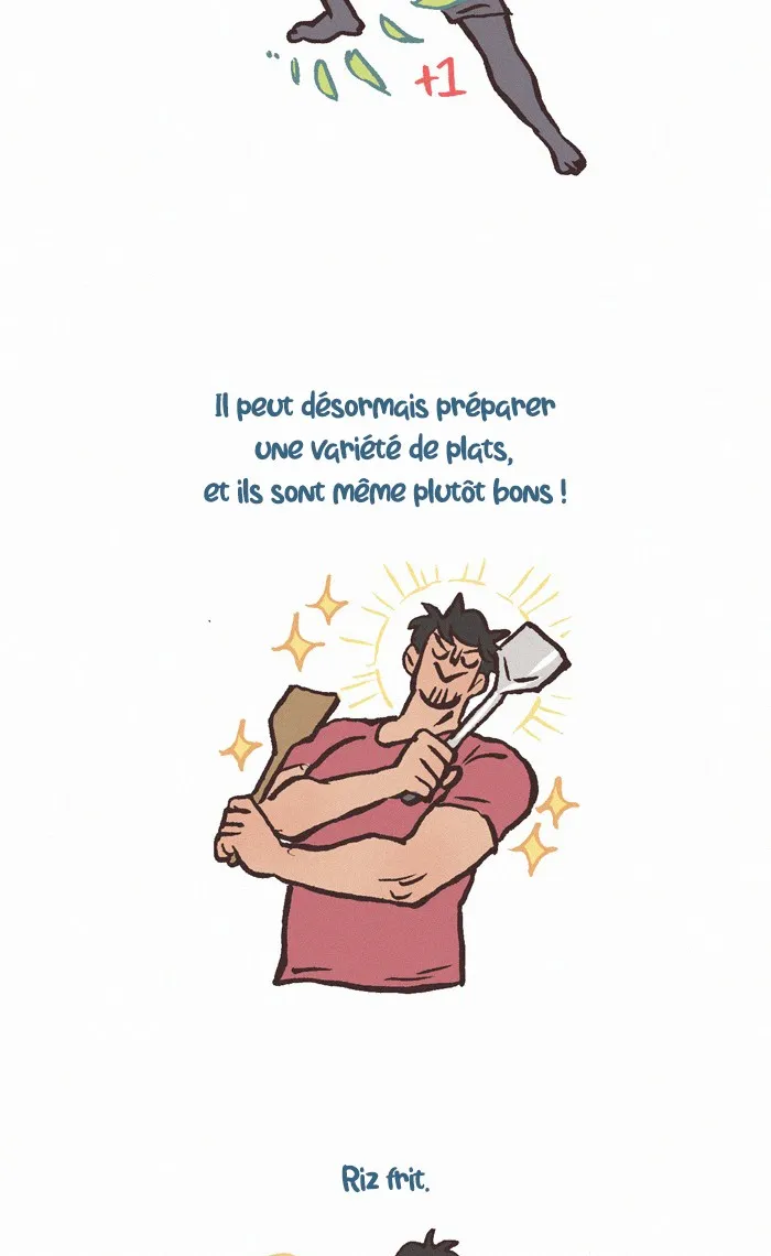 My Giant Nerd Boyfriend - 635 - 67e9ebafaed17.webp