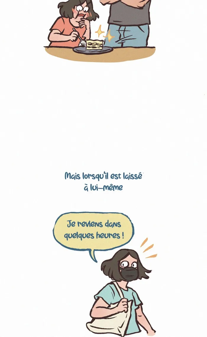 My Giant Nerd Boyfriend - 635 - 67e9ebb034b38.webp