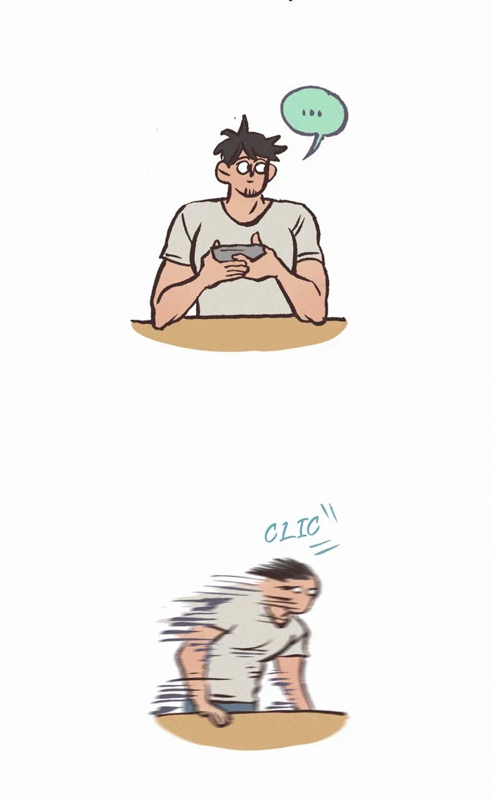 My Giant Nerd Boyfriend - 635 - 67e9ebb050317.webp