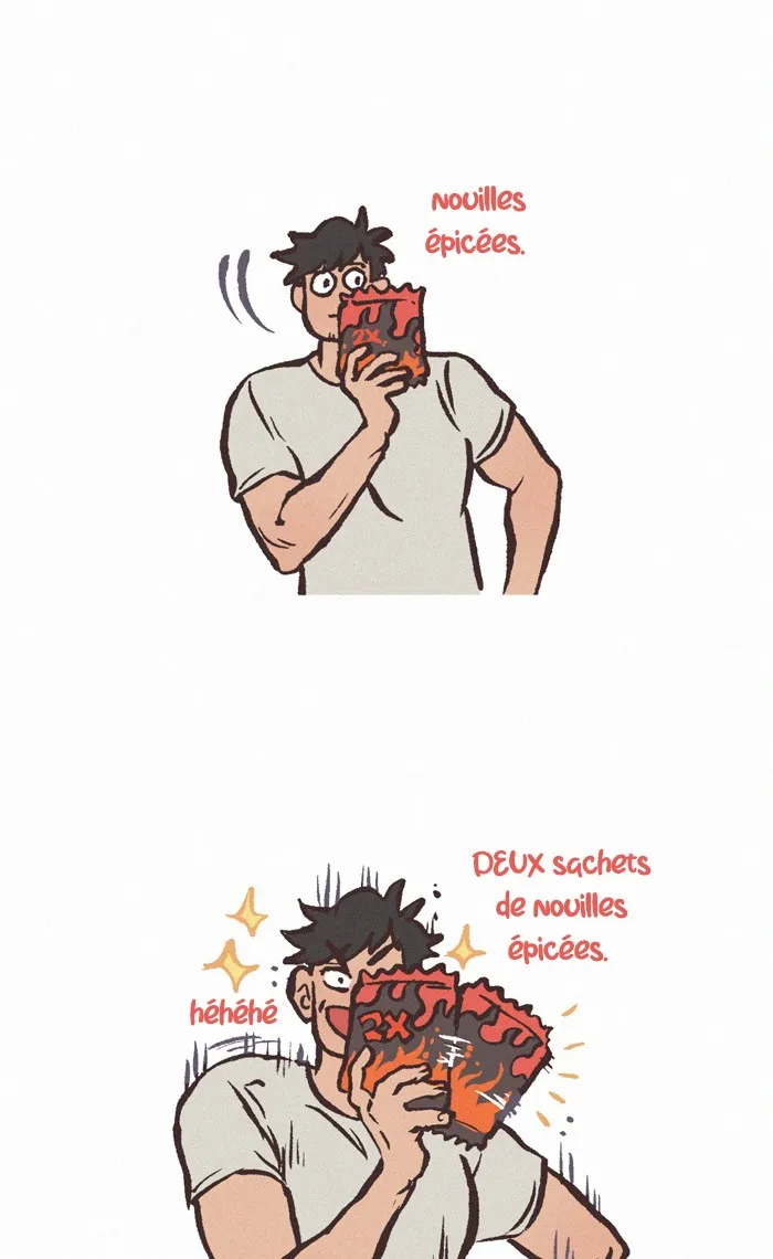 My Giant Nerd Boyfriend - 635 - 67e9ebb06eb2f.webp