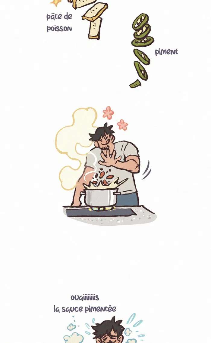 My Giant Nerd Boyfriend - 635 - 67e9ebb0aa624.webp