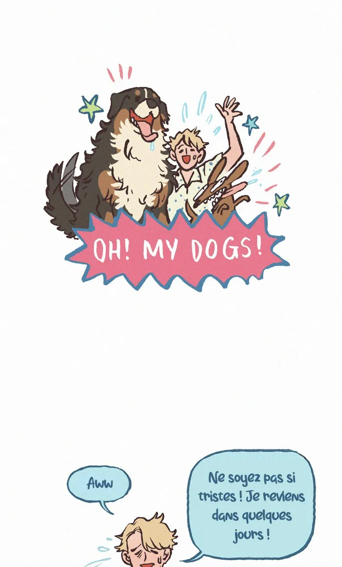 My Giant Nerd Boyfriend - 636 - 67e9ebb14ef87.webp