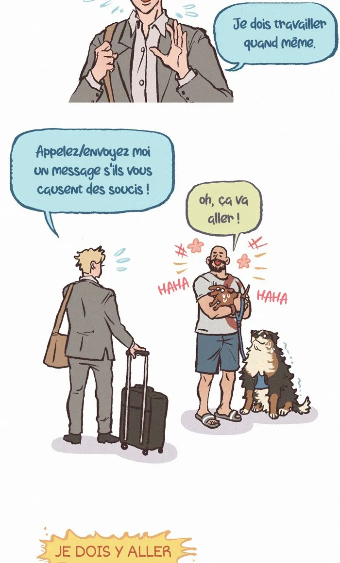 My Giant Nerd Boyfriend - 636 - 67e9ebb1701f7.webp