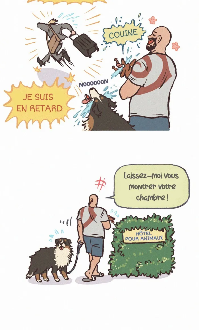 My Giant Nerd Boyfriend - 636 - 67e9ebb1917fb.webp