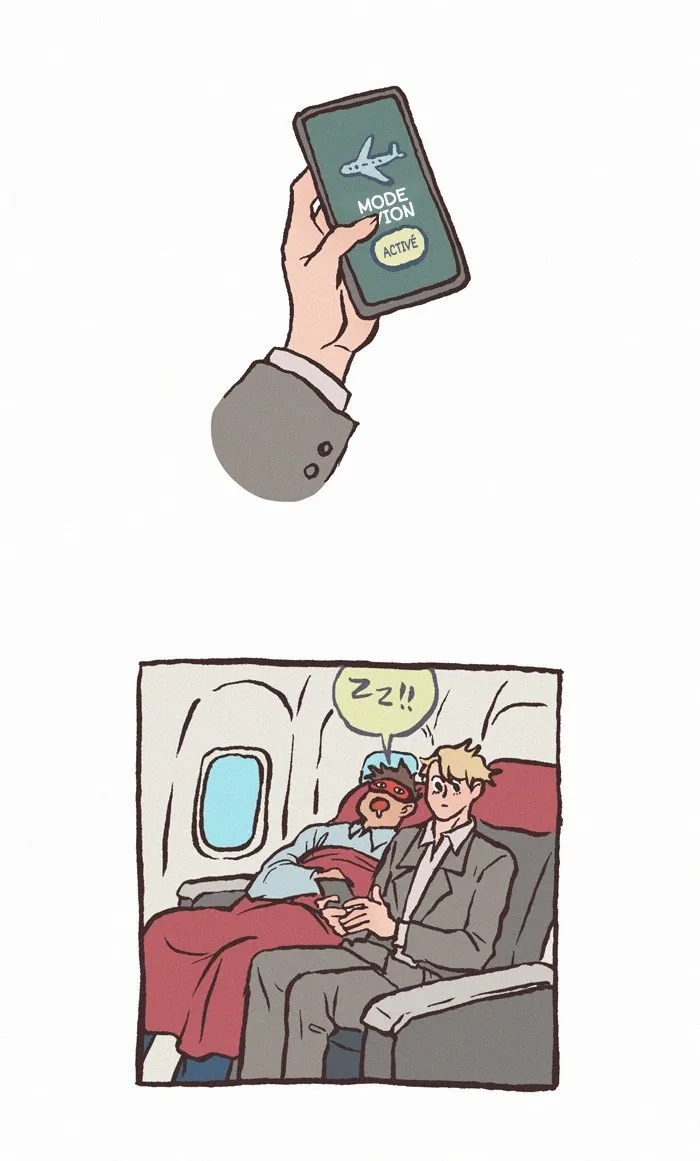 My Giant Nerd Boyfriend - 636 - 67e9ebb1b2584.webp