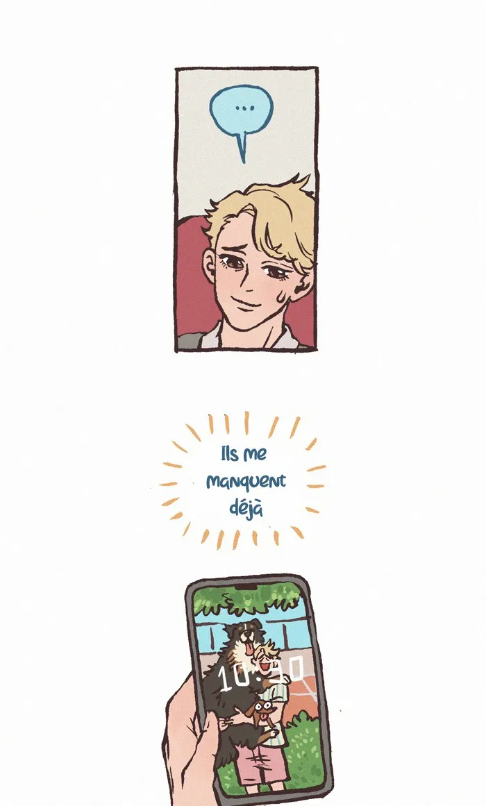 My Giant Nerd Boyfriend - 636 - 67e9ebb1d1542.webp