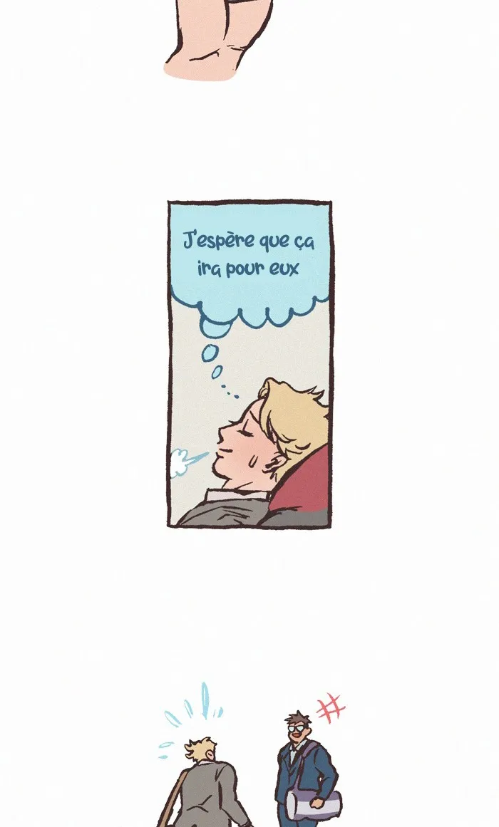 My Giant Nerd Boyfriend - 636 - 67e9ebb1ee1d1.webp