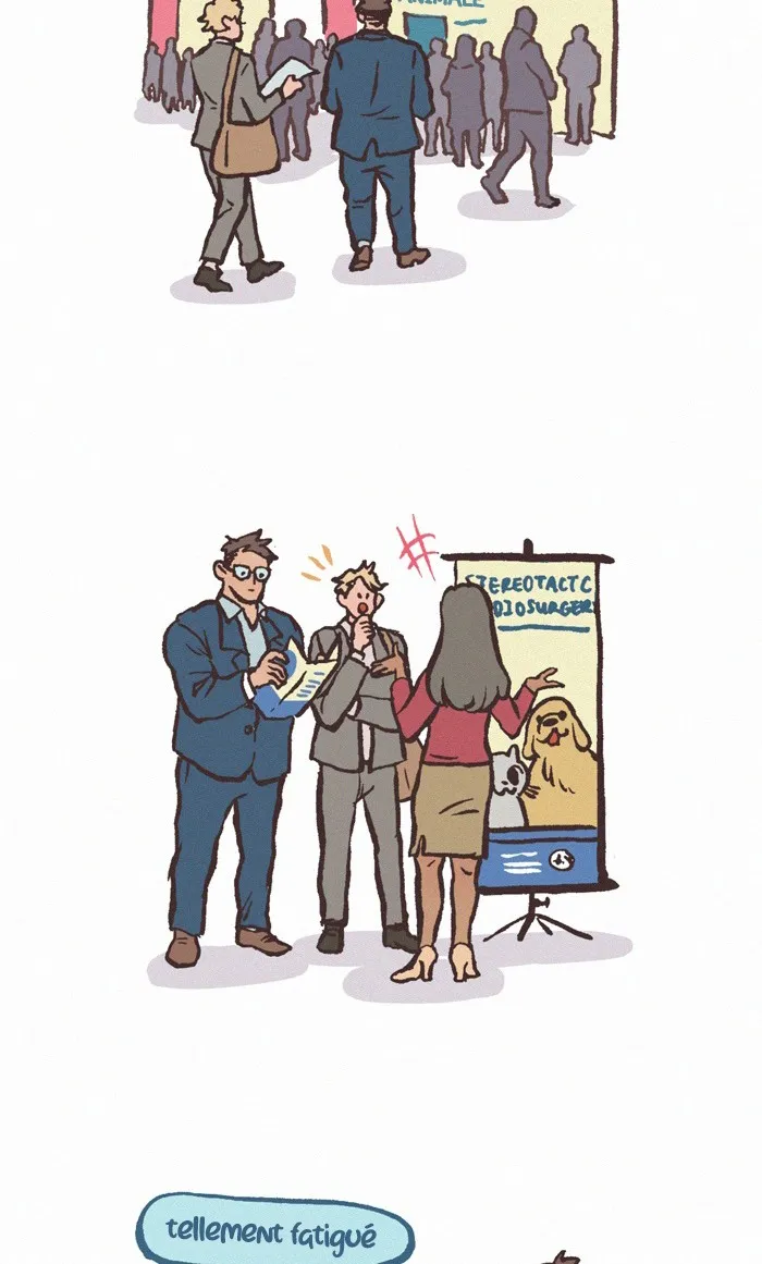My Giant Nerd Boyfriend - 636 - 67e9ebb2447f6.webp