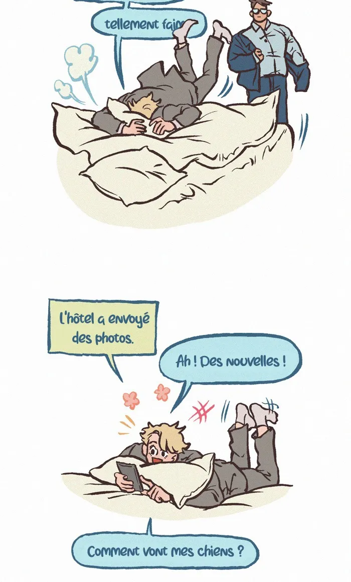 My Giant Nerd Boyfriend - 636 - 67e9ebb26e1ec.webp