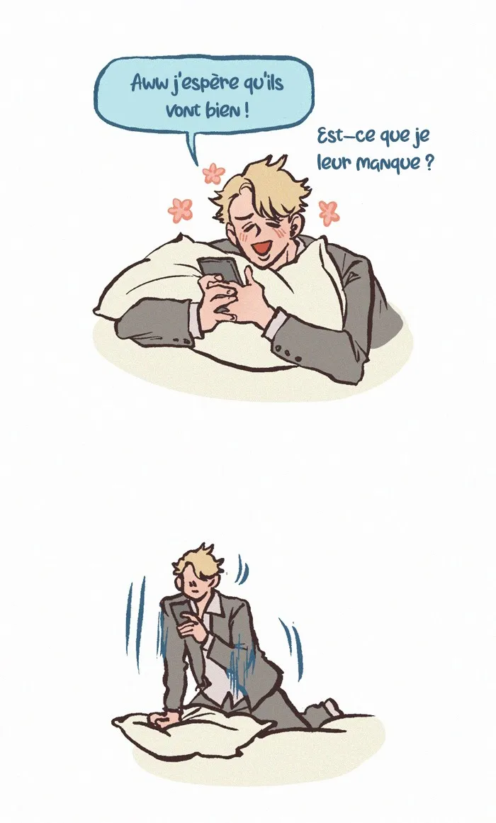 My Giant Nerd Boyfriend - 636 - 67e9ebb28ddea.webp