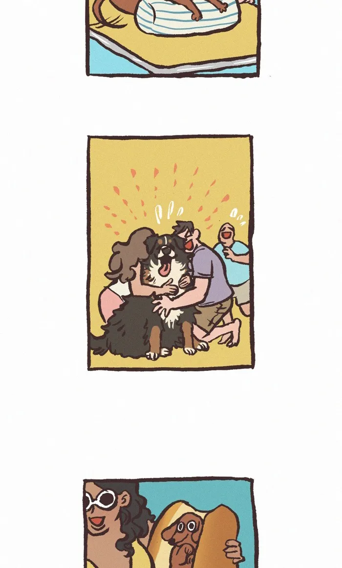 My Giant Nerd Boyfriend - 636 - 67e9ebb2d2957.webp