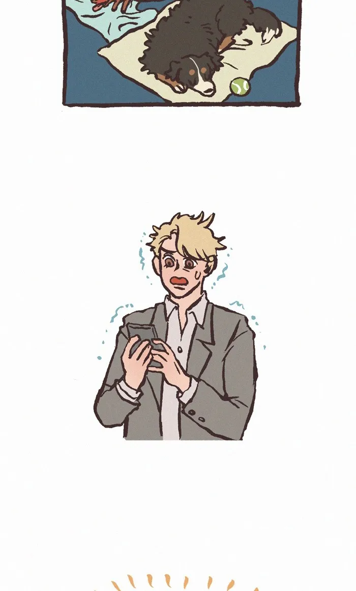 My Giant Nerd Boyfriend - 636 - 67e9ebb318833.webp