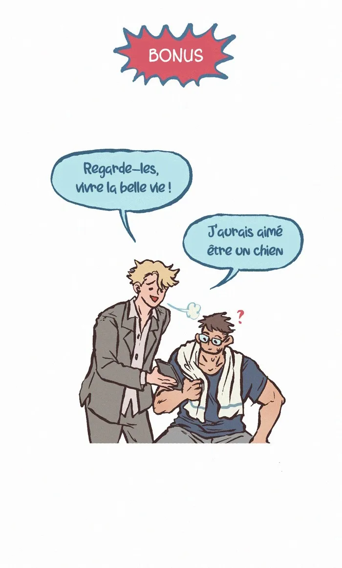 My Giant Nerd Boyfriend - 636 - 67e9ebb350501.webp