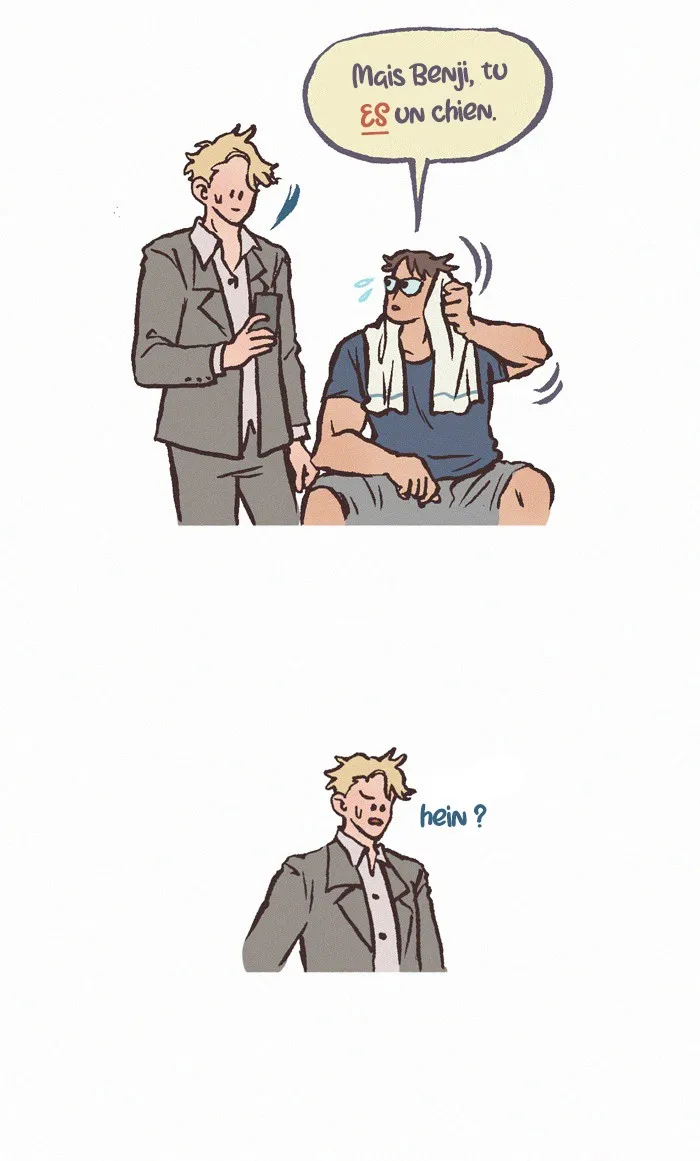 My Giant Nerd Boyfriend - 636 - 67e9ebb36d4ac.webp