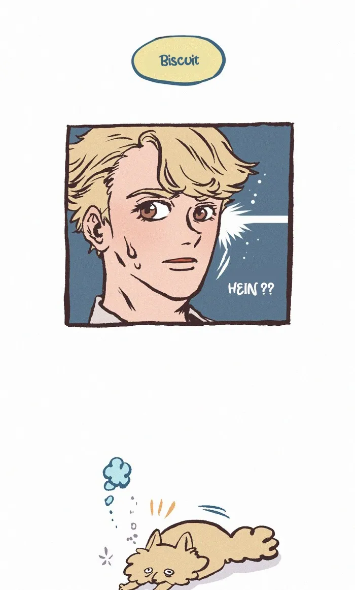 My Giant Nerd Boyfriend - 636 - 67e9ebb38aa0f.webp