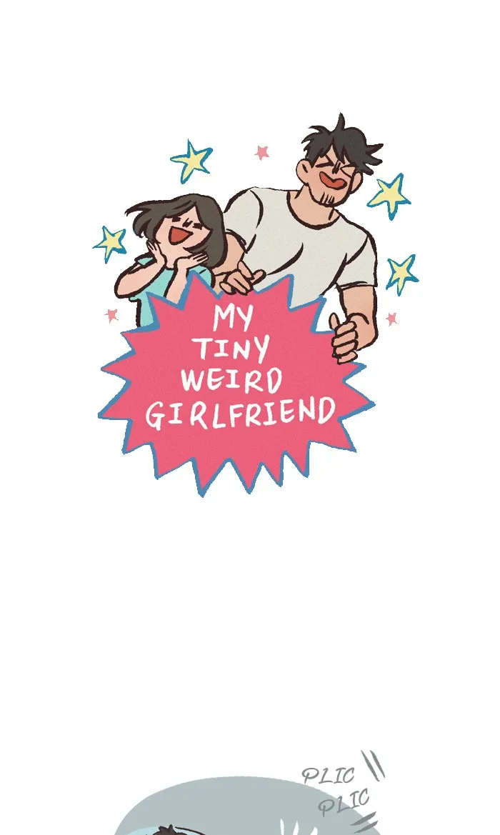 My Giant Nerd Boyfriend - 637 - 67e9ebb3d96a7.webp